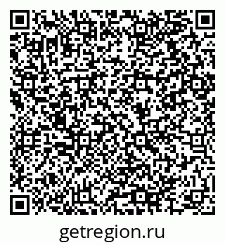 79064914982