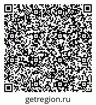 79064914983