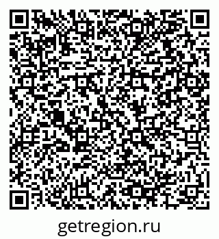 79064914984