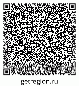 79064914985