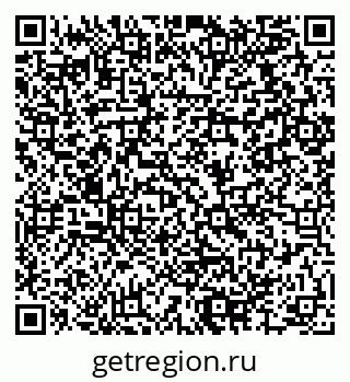 79064914986