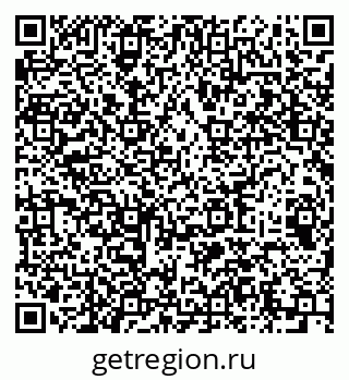 79064914987