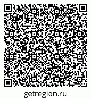 79064914988