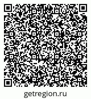 79064914989