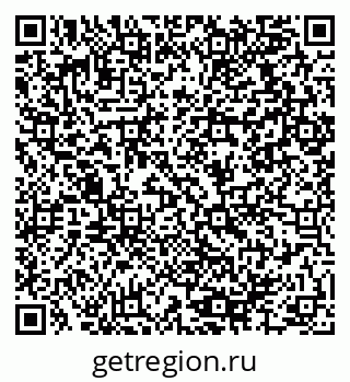 79064914990