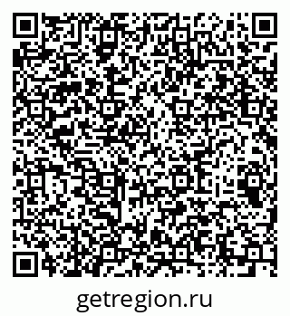 79064914991