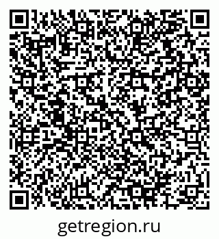 79064914992