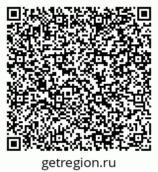 79064914993