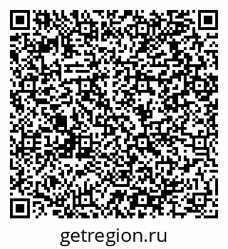 79064914994