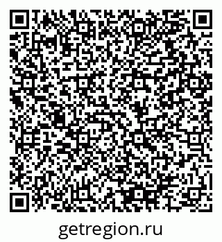 79064914995