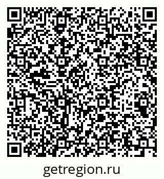 79064914996