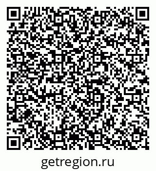 79064914997