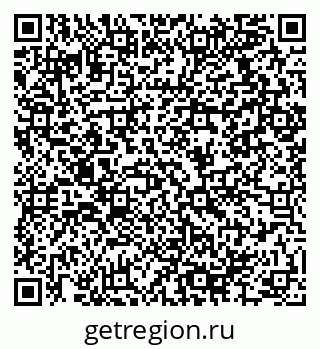 79064914998