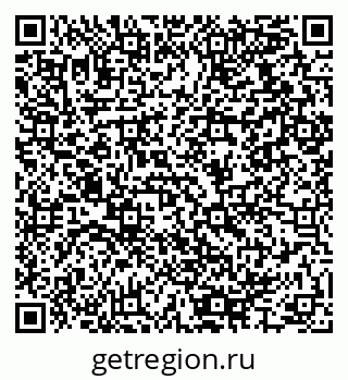 79064915000
