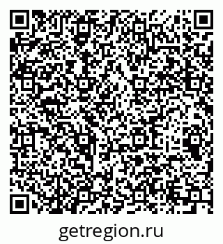79064915003