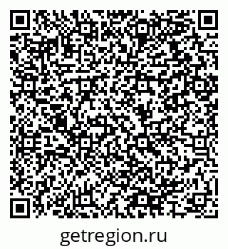 79064915004
