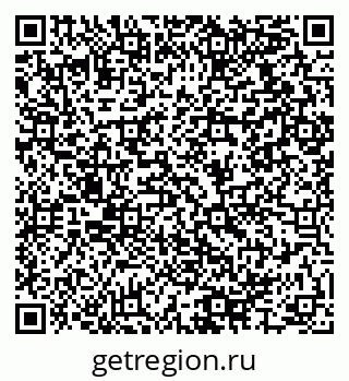 79064915006