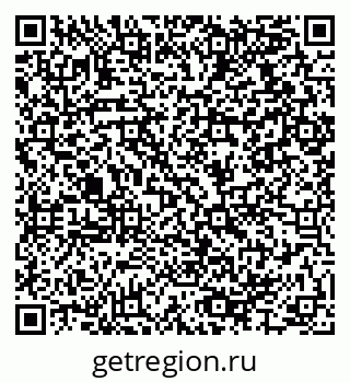 79064915008