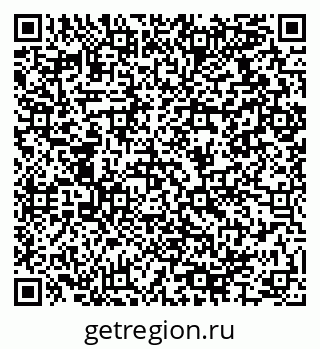 79064915009