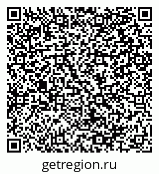 79064915018