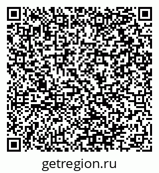79064915021