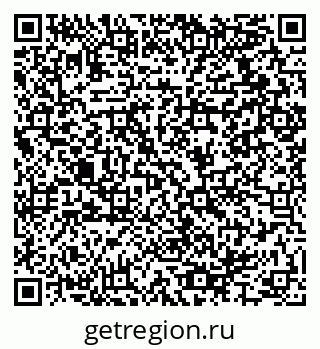 79064915024