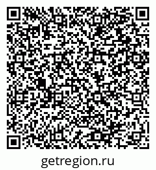 79064915025