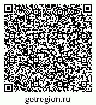 79064915027