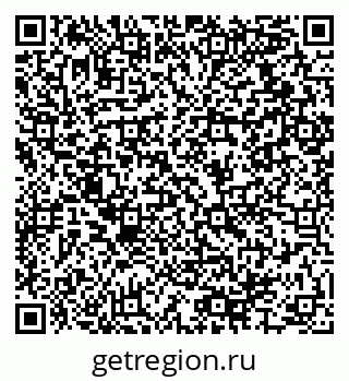 79064915029