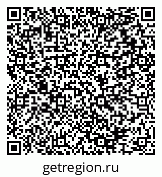 79064915031