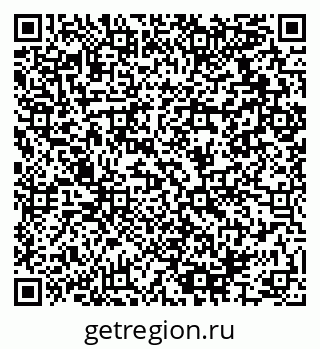 79064915032