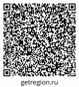 79064915034