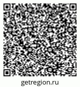 79064915035
