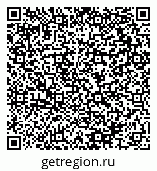 79064915036