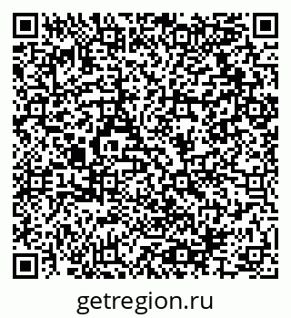79064915037