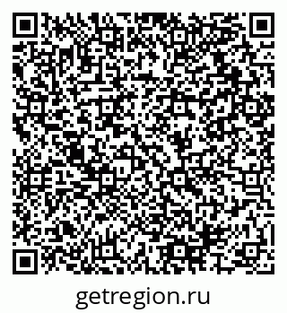 79064915038