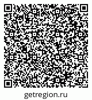 79064915039