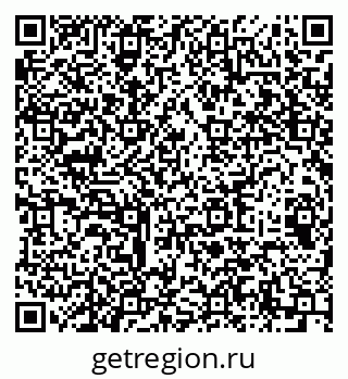 79064915040