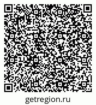 79064915041
