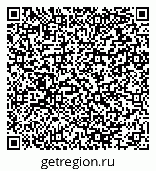 79064915043