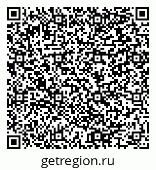 79064915045