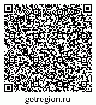 79064915046