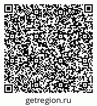 79064915047