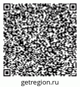 79064915050