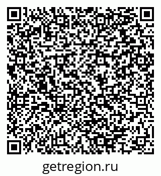 79064915051