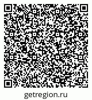 79064915052