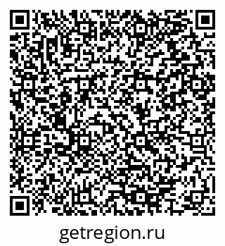 79064915053