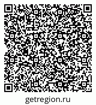 79064915054