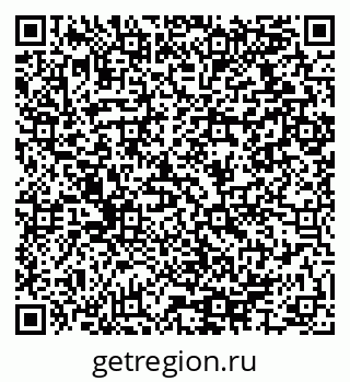 79064915056