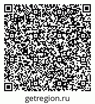 79064915057
